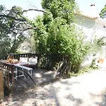 Feriepark Vumba Arganil