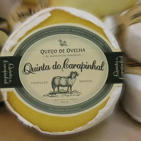 Vumba Arganil