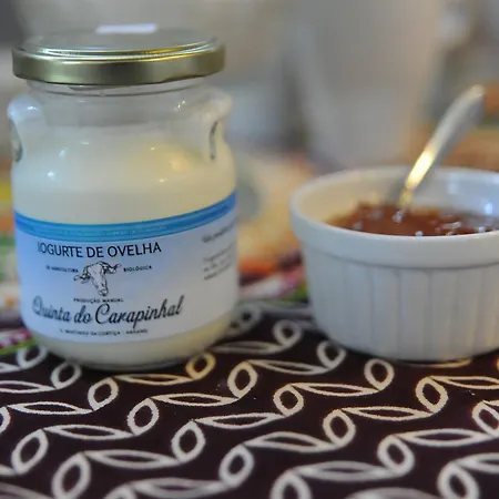 Aldeamento Turístico Vumba *