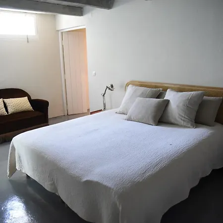 Vumba Tatil parkı Arganil