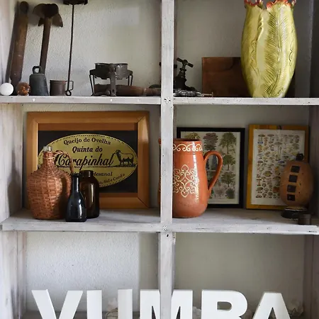 Vumba
