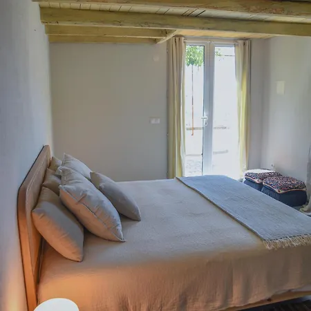 假日公园 Vumba *