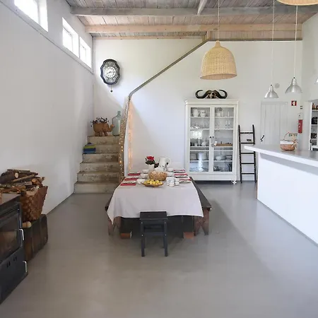 Vumba Aldeamento Turístico Arganil