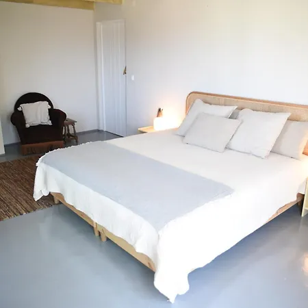 Vumba Holiday park