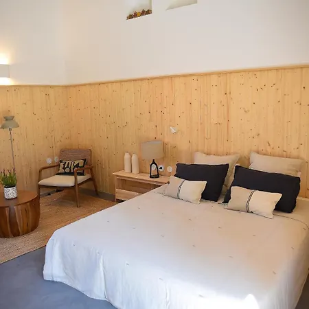 Vumba Tatil parkı *