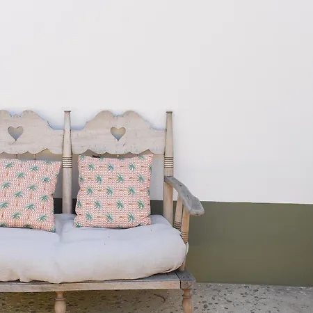 Aldeamento Turístico Vumba *