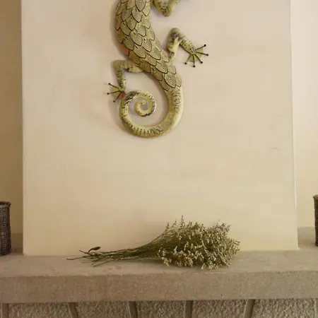 Aldeamento Turístico Vumba Arganil