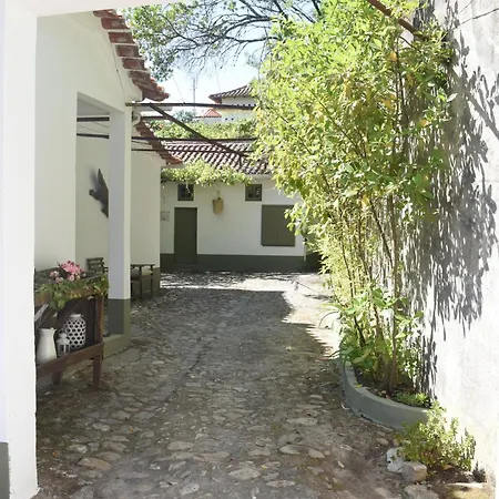 Holiday park Vumba