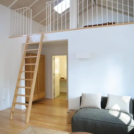 Tatil parkı Vumba *