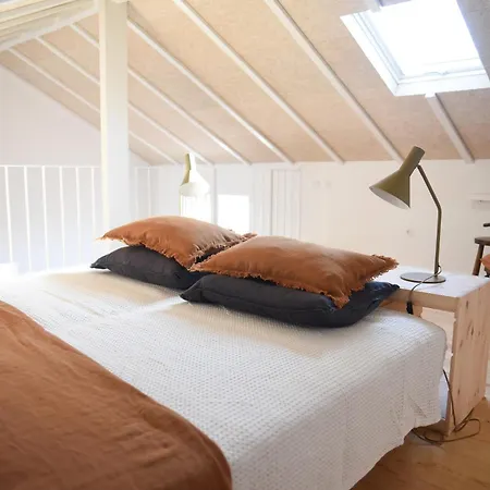 Aldeamento Turístico Vumba