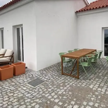 Ferienpark Vumba