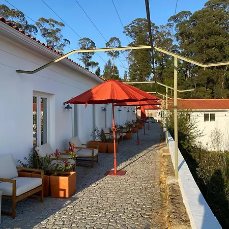 Holiday park Vumba *