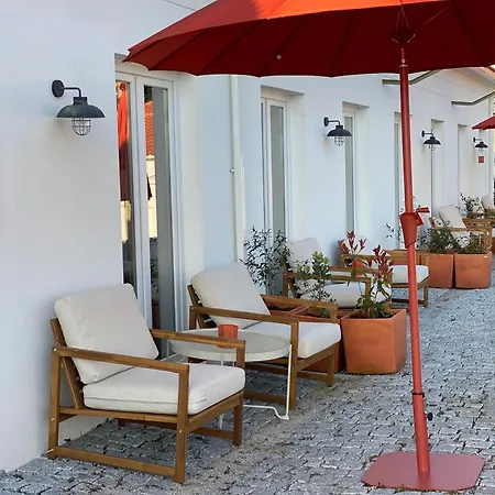 Vumba Ferienpark