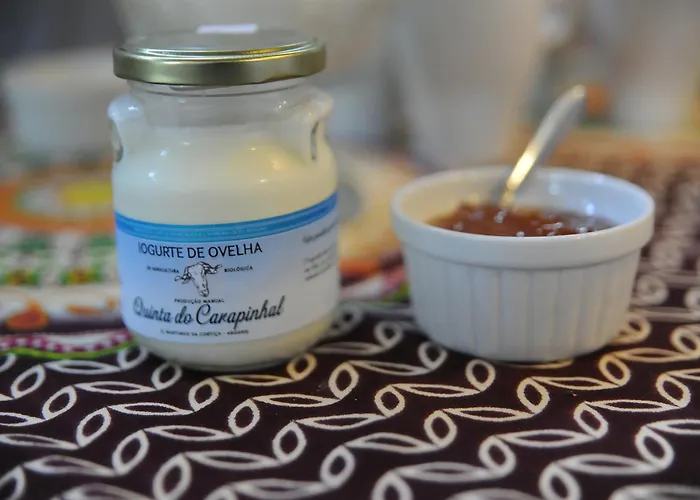 Semesterpark Vumba *