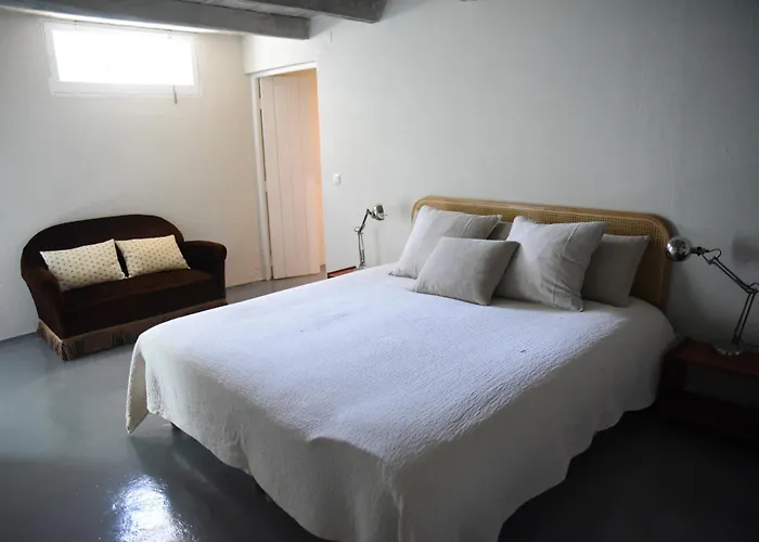 Vumba Semesterpark Arganil