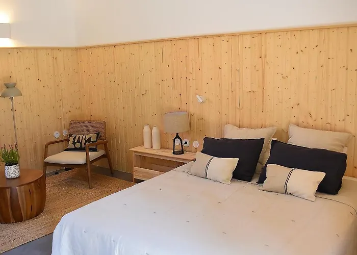 Vumba Semesterpark *