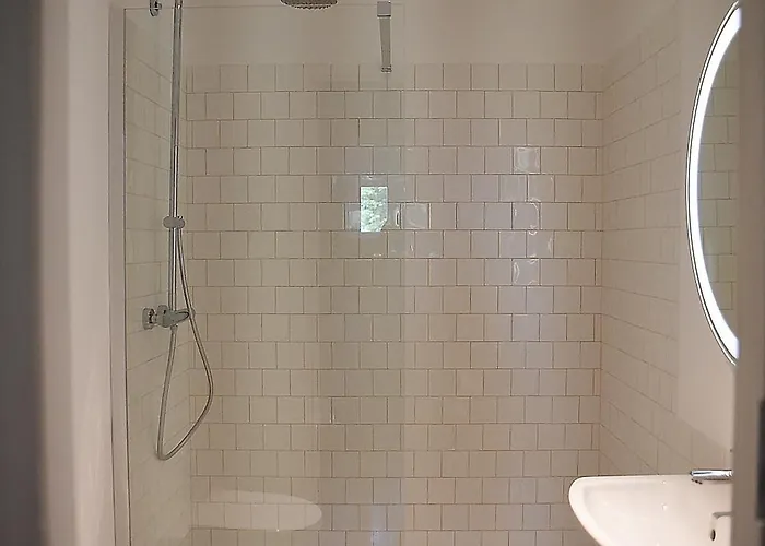 Semesterpark Vumba Arganil