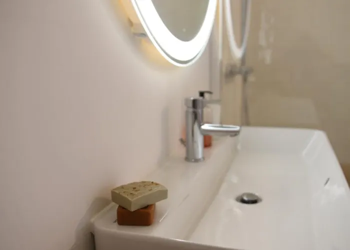 Semesterpark Vumba Arganil